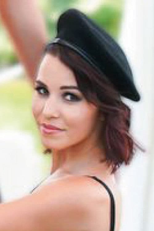 Mélia Rose profile photo