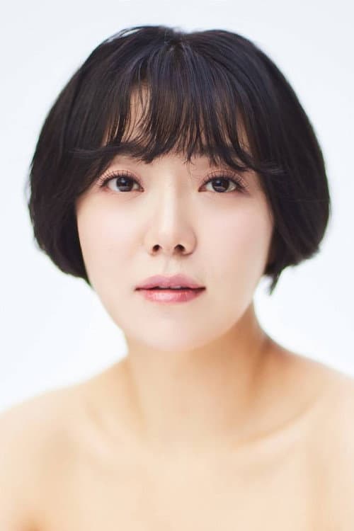 Ha Ji-young profile photo