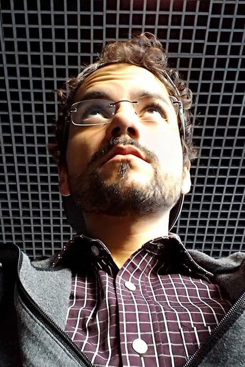 Roney Freitas profile photo