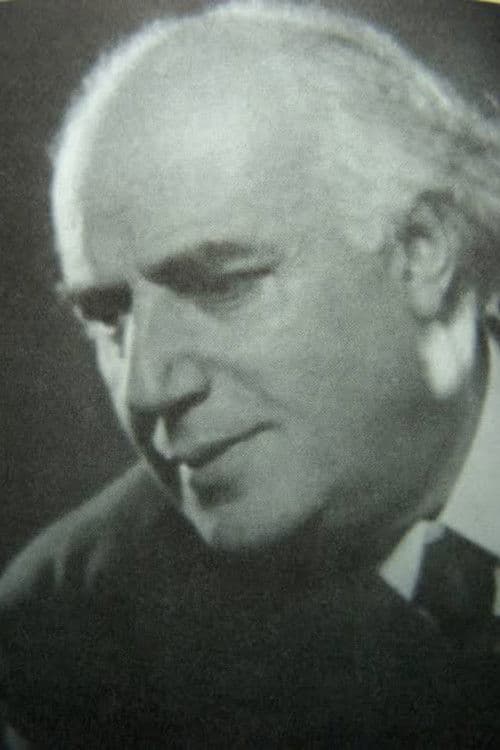 Burhanettin Tepsi profile photo