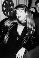 Alyce Wittenstein profile photo