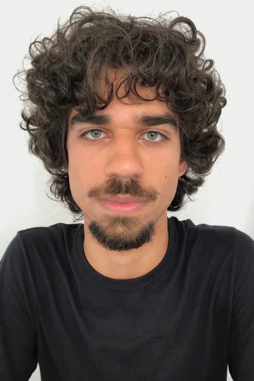 Bruno Fanin profile photo