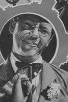 Leo Negri profile photo