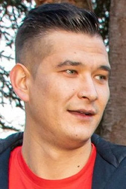 Alex Q. profile photo