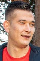 Alex Q. profile photo