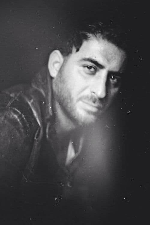 Felix Khachatryan profile photo