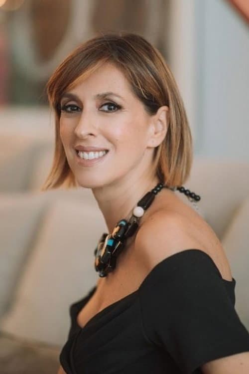 Ana Marques profile photo