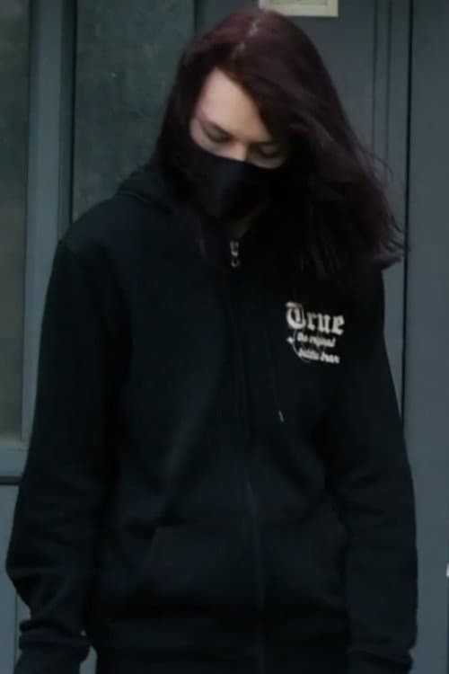 Vivian Nightshade profile photo