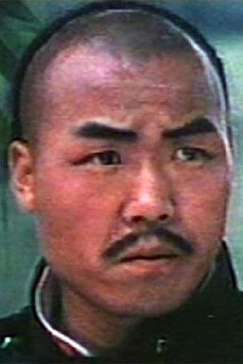 Hong Seong-Chan profile photo