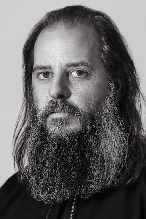 Joël Vaudreuil profile photo