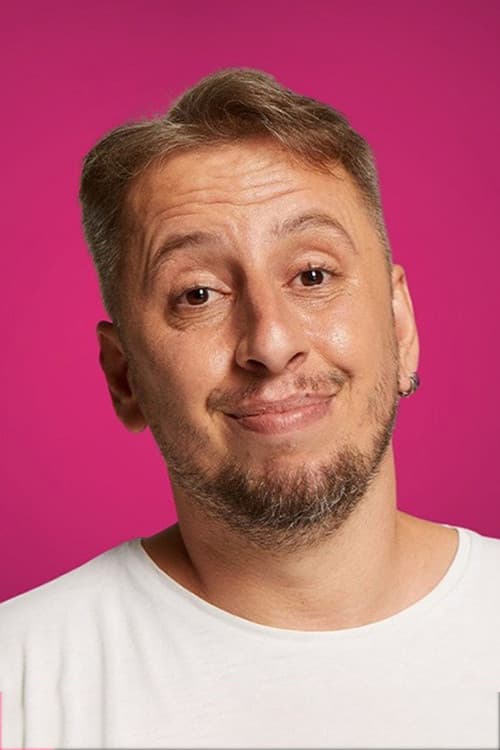 Cem İşçiler profile photo