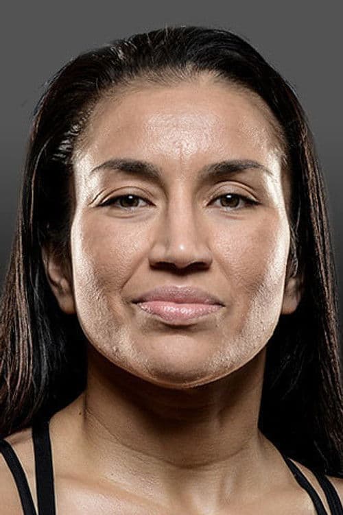 Zoila Frausto profile photo