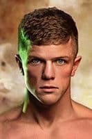 Dylan Moran profile photo