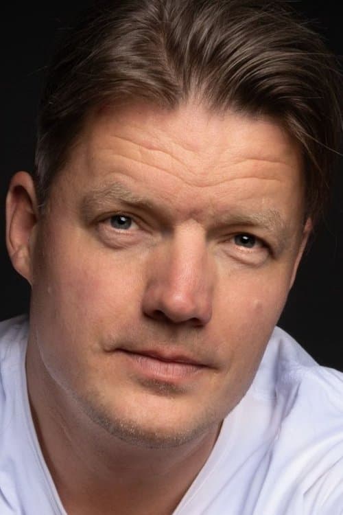 Lasse Rasch profile photo