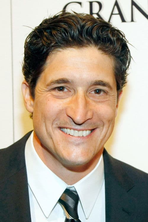 Louis Shaw Milito profile photo