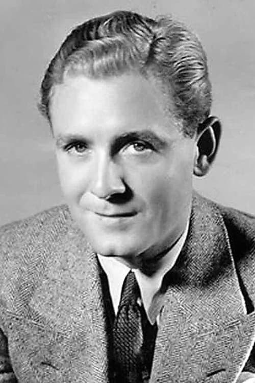 Bramwell Fletcher profile photo