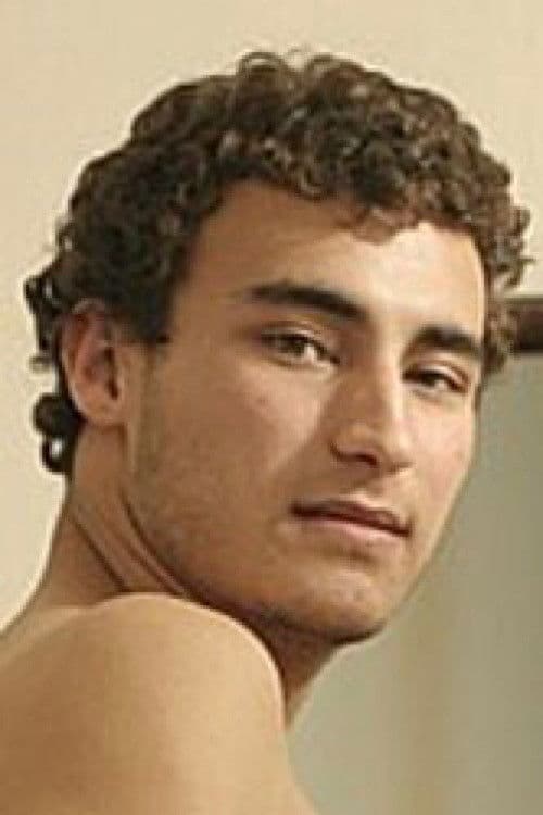 Facundo Diaz profile photo