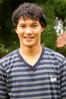 Hardi Fadhillah profile photo