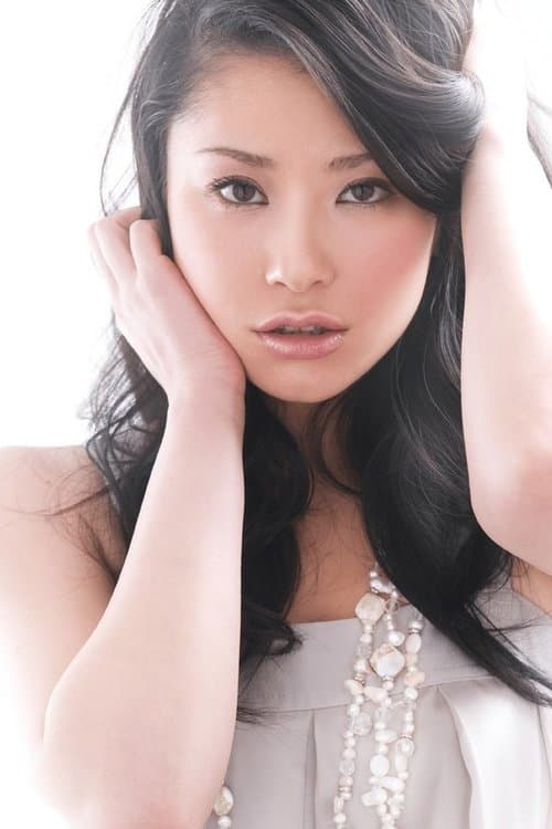 Mao Asô profile photo