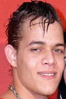 Henrique Radvan profile photo