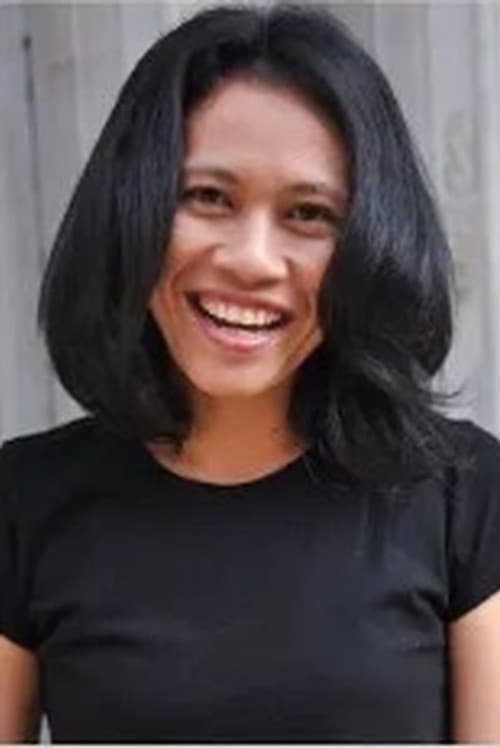 Nik Waheeda profile photo