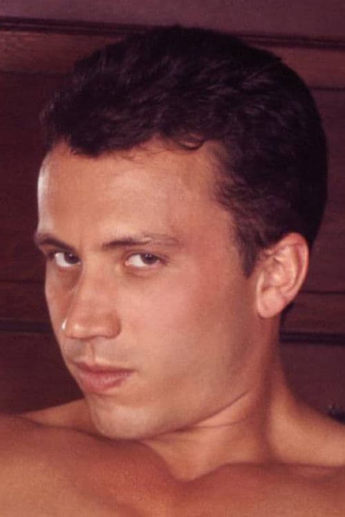 David Thompson profile photo