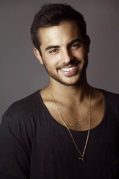 Asaf Hertz profile photo