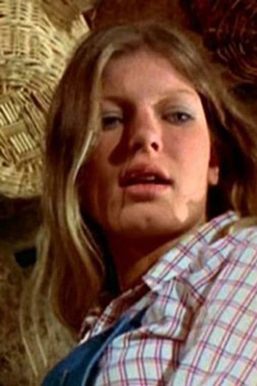 Françoise Avril profile photo