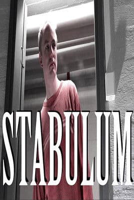 Stabulum poster