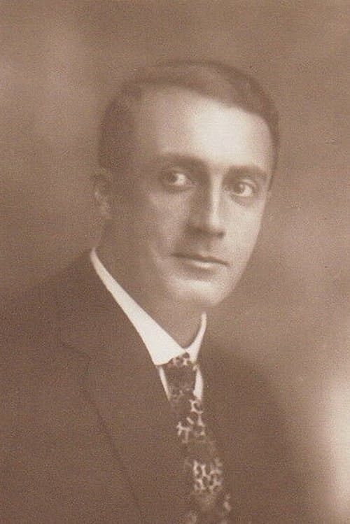 Aruth Wartan profile photo