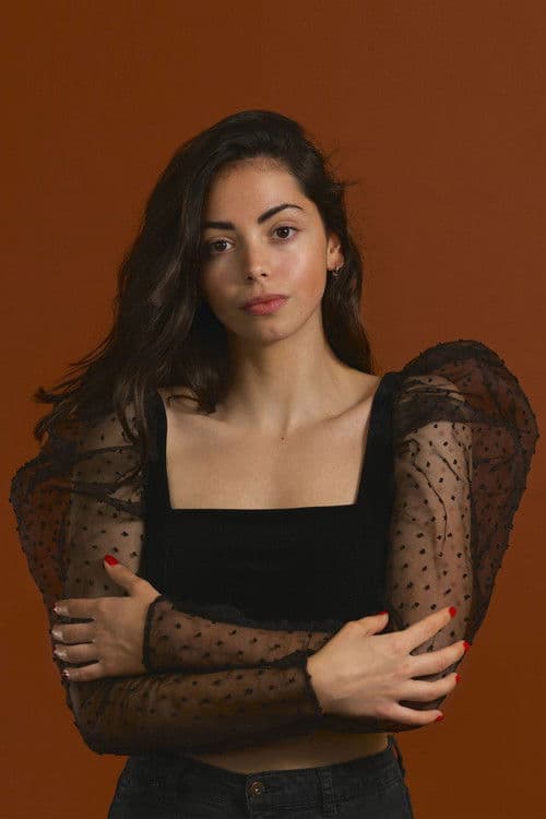 Pino de Pablos profile photo