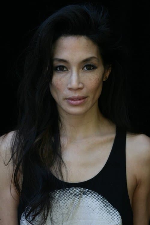 Eugenia Yuan profile photo