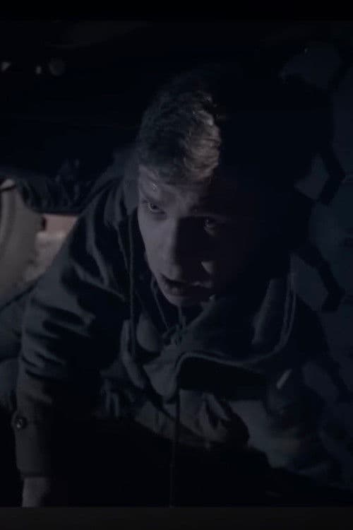 The Soldier Murder of Lebach poster