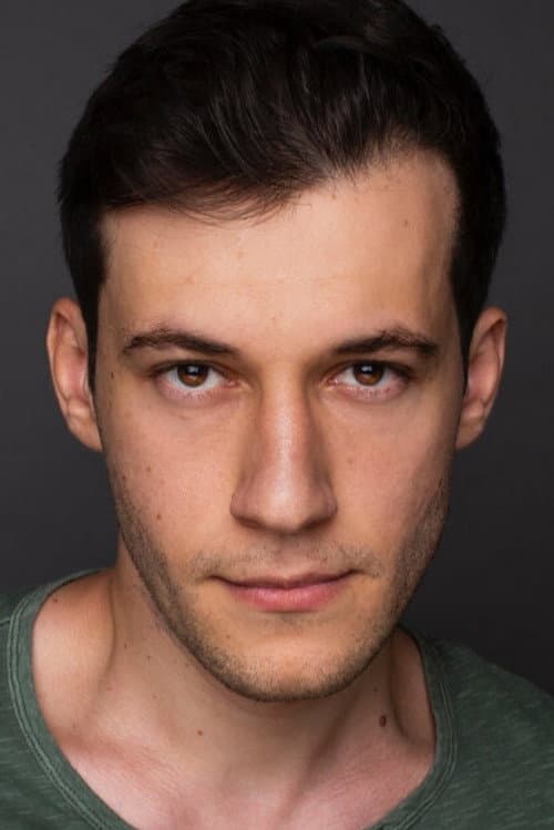 Nabi Akhmedov profile photo