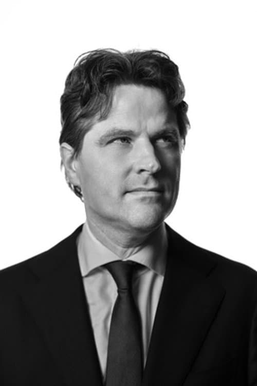 Henri Bontenbal profile photo