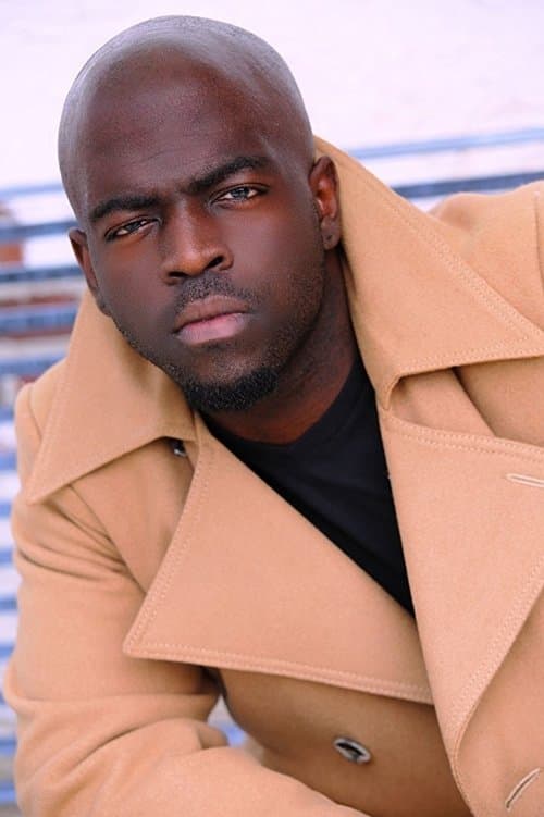 Mac Wells profile photo