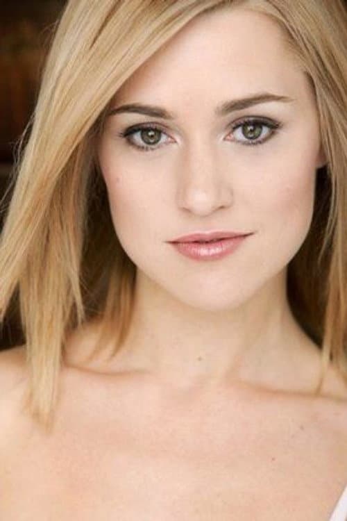 Christy Reese profile photo