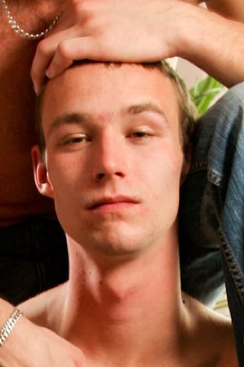 Luke Silus profile photo