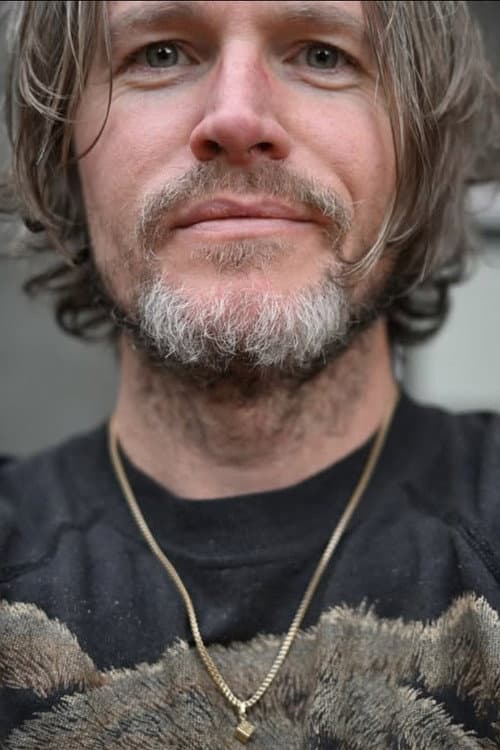 Zach Schellhase profile photo