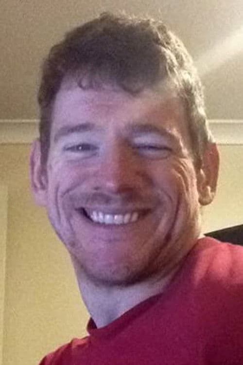 Matthew Archibald profile photo