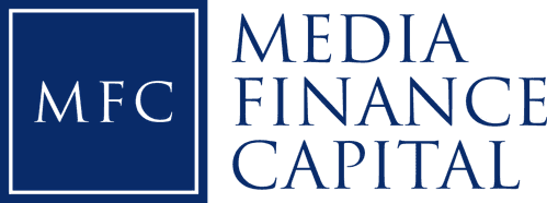 Media Finance Capital