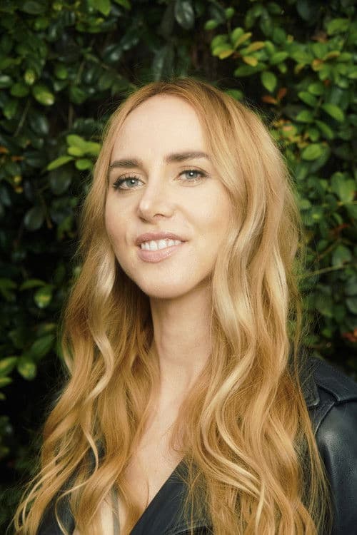 Lindsey Anderson Beer profile photo