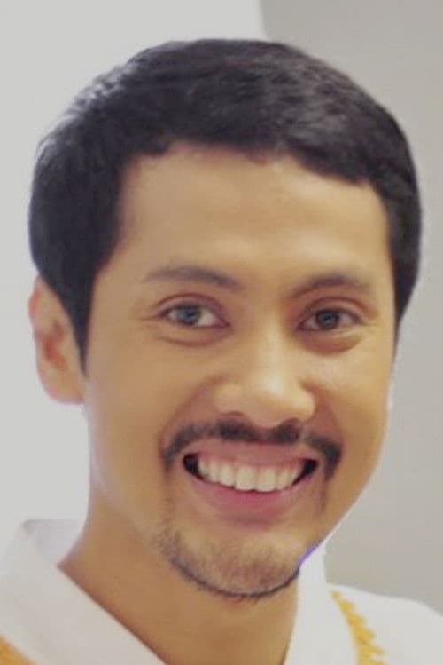 Totrakul Jantima profile photo