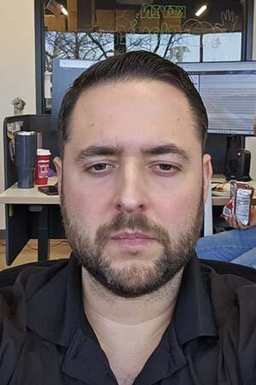 Todd Condit profile photo