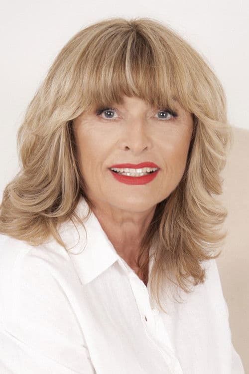 Emília Lörinczová profile photo