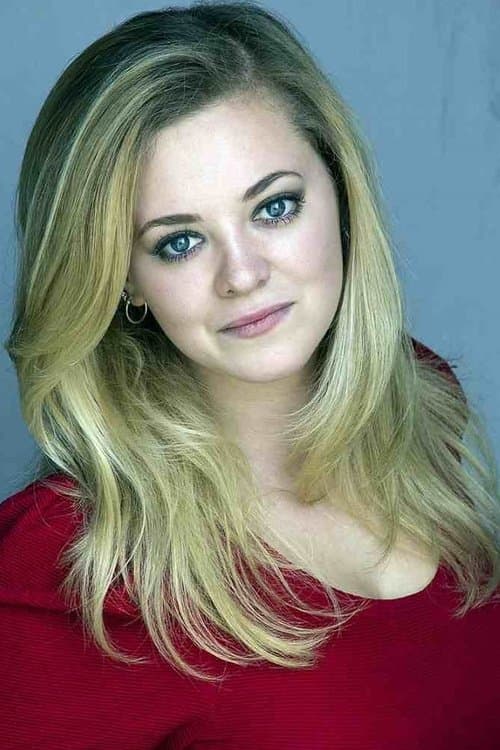 Madylin Sweeten profile photo