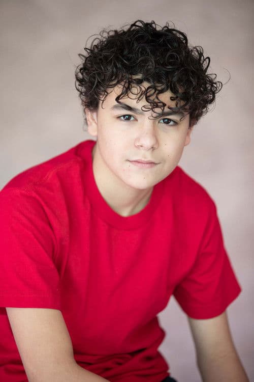 Azrael Araujo profile photo