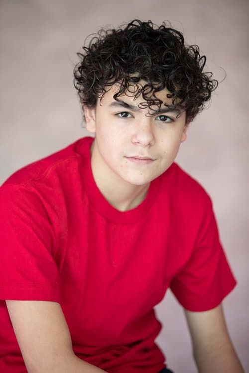 Azrael Araujo profile photo