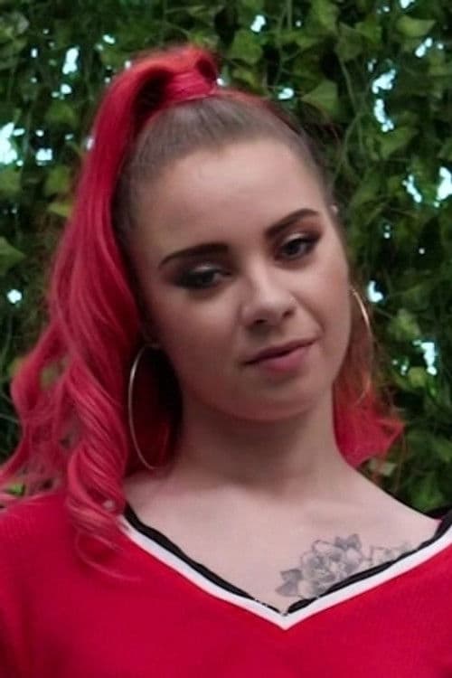 Ariel Dream profile photo