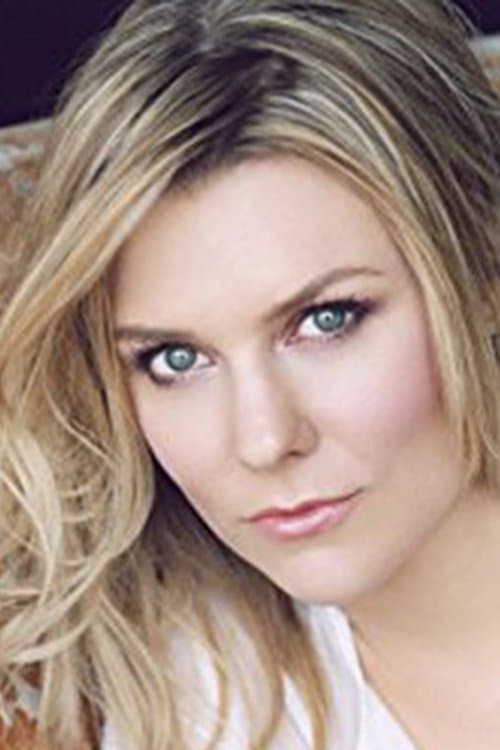 Fiona Hardingham profile photo